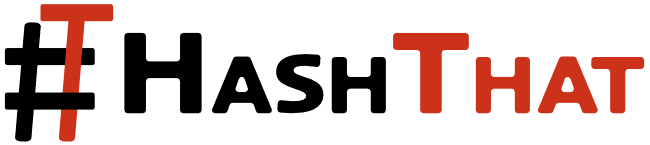 Password Manager