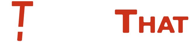 Password Manager